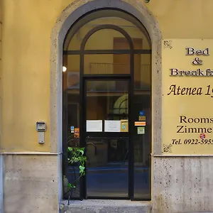 2* Bed & Breakfast Atenea 191